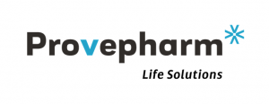 Logo-Provepharm