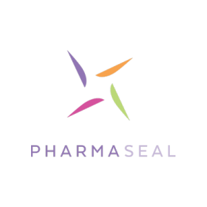 Pharmaseal International