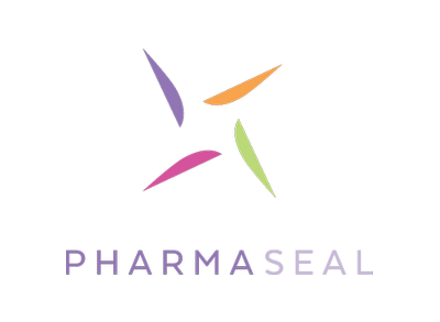 Pharmaseal International