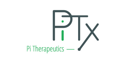 Pi Therapeutics
