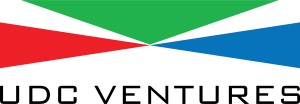 UDC_Ventures_Logo