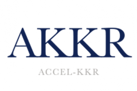 accel-kkr