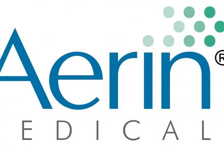 Aerin Medical