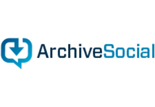 archive-social