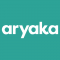 Aryaka , a San Mateo, CA.–based managed SD-WAN company, closed a $50m ...
