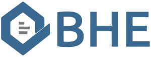 BHE Logo