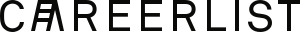 careerlist-logo