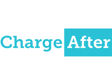 chargeafter