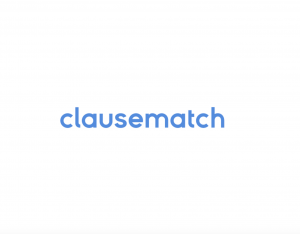 clausematch