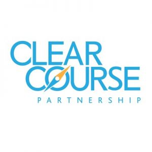 clearcourse