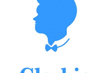 Clerkie Logo