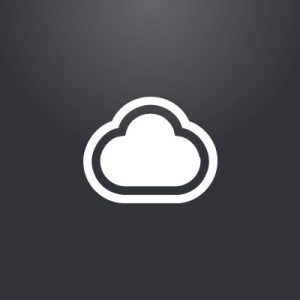 cloudapp facebook cloudapp facebook