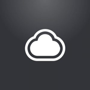 cloudapp