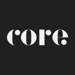 Core Raises $4M in Seed Funding | FinSMEs