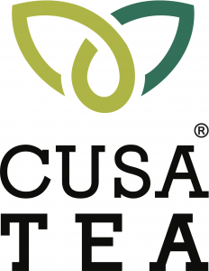 cusa tea