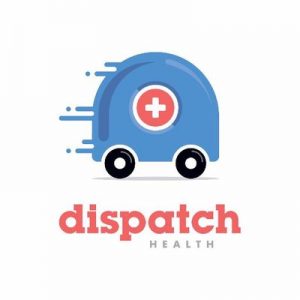 dispatch