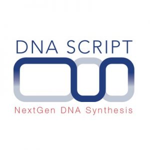 dna script