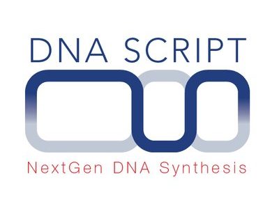 dna script