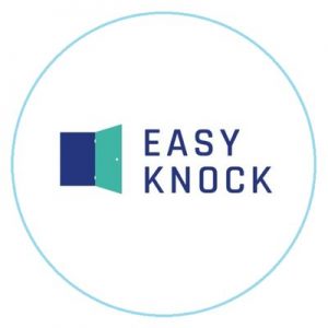 easyknock