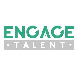 engage talent