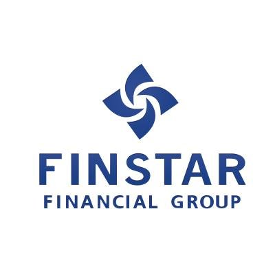 finstar