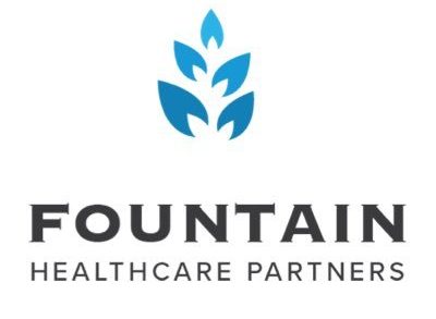 fountain healthcare partners