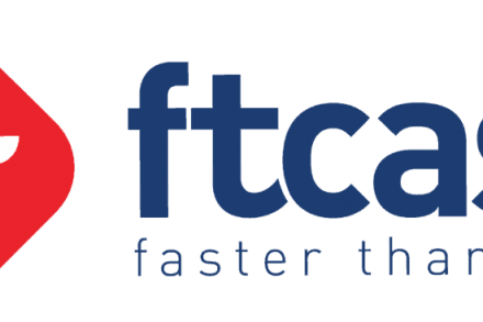 ftcash_Logo