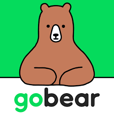 gobear