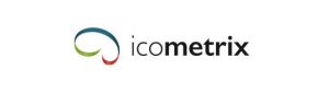 icometrix