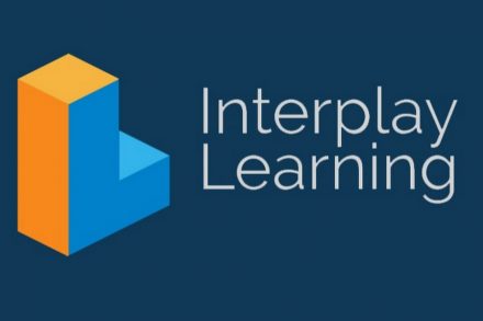 interplay learning