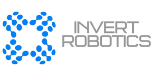 invert robotics