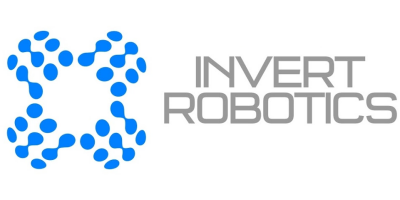 invert robotics