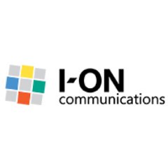 ion