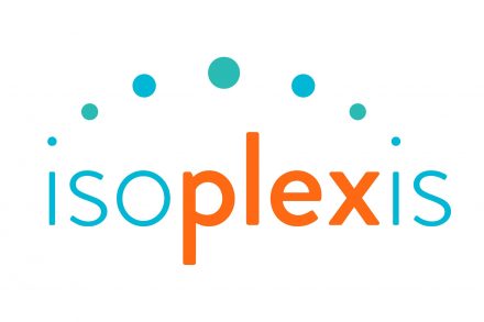 isoplexis