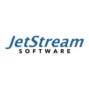 jetstream