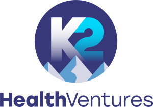 k2 health ventures