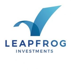 leapfroginvest