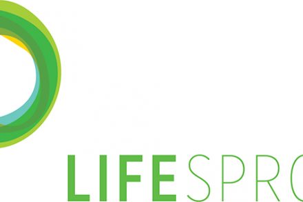 lifesprout