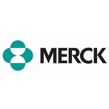 merck