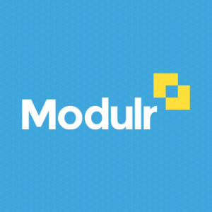 modulr