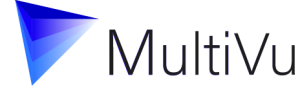 multivu