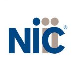 Nic Acquires Complia - FinSMEs