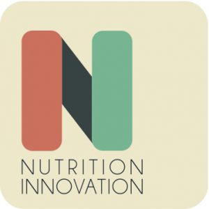 nutrition-innovation-group