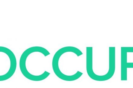 Occupier Logo