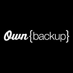 ownbackup