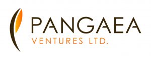 pangaea