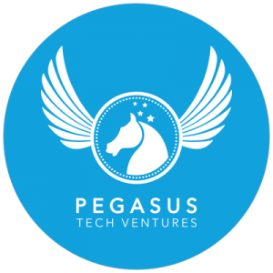 pegasus tech ventures