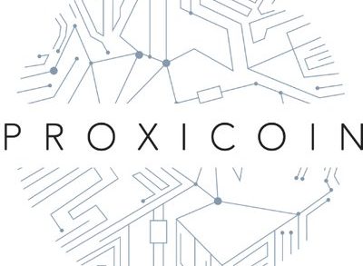 proxicoin