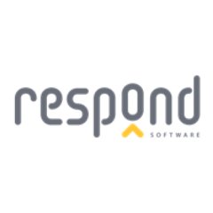 respond