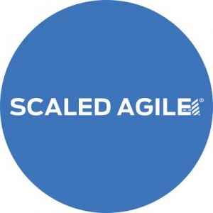 scaled_agile